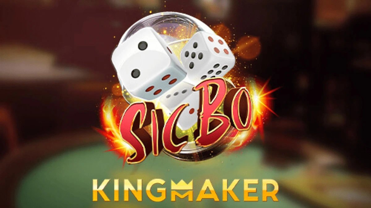 513solt ဘင်ဂိုဂိမ်း Online Bingo Myanmar ကစားနည်း