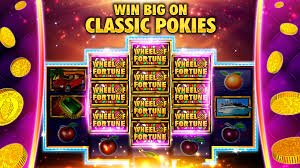513solt APP မြန်မာ Mobile Casino Android iOS ဒေါင်းလုတ်ဆွဲနည်း