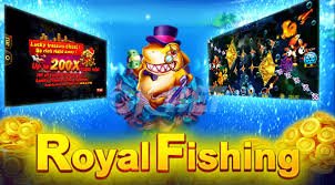 Live Casino ဂိမ်းများ 513solt တွင်