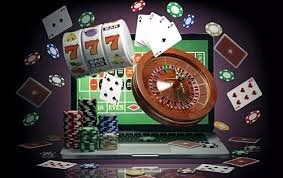 513solt မြန်မာ Online Gaming Platform အကြောင်း Live Casino Slots VIP Bonus