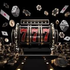 513solt Account Security