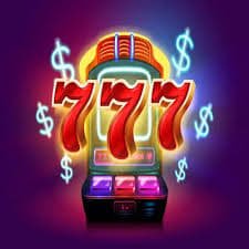 Myanmar football Sportsbook 513solt