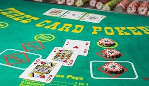 513solt Platform Features Myanmar Games Live Casino Slots Fish Shooting Bingo VIP