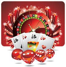 513solt Myanmar Gaming Platform Journey VIP Program Sportsbook Esports Development