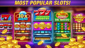 513solt ငါးပစ်ဂိမ်း Fish Shooting HD Graphics