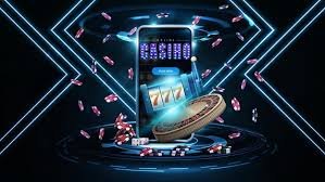 513solt တိုက်ရိုက် ကာစီနို Live Dealer Baccarat Myanmar
